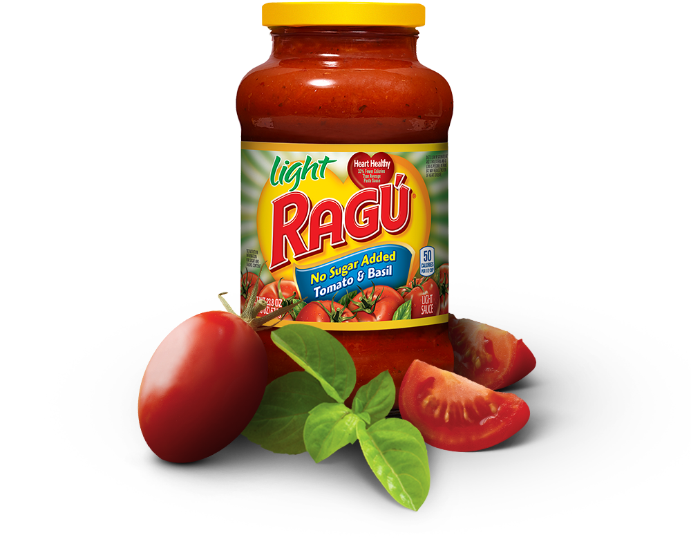 old-world-style-no-sugar-added-tomato-basil-sauce-rag